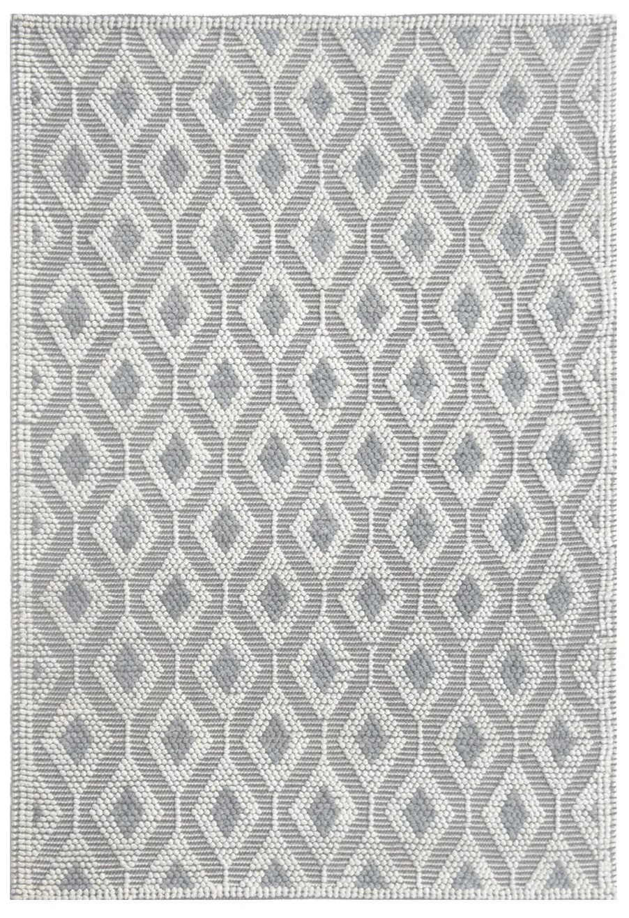 7723-IVORY-GREY-TELLIS.jpg