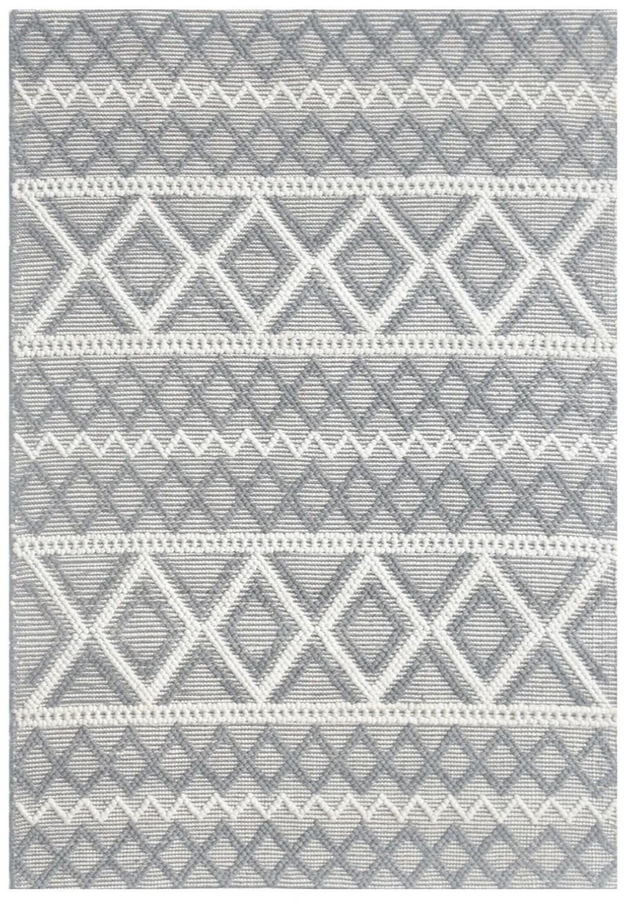7725-GREY-IVORY-BOHO.jpg