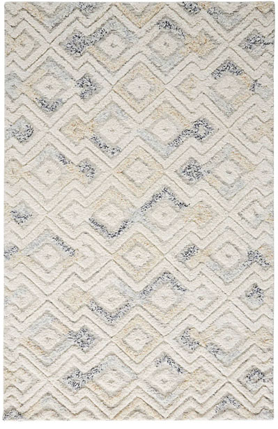 8004F-IVORY-BLUE.jpg