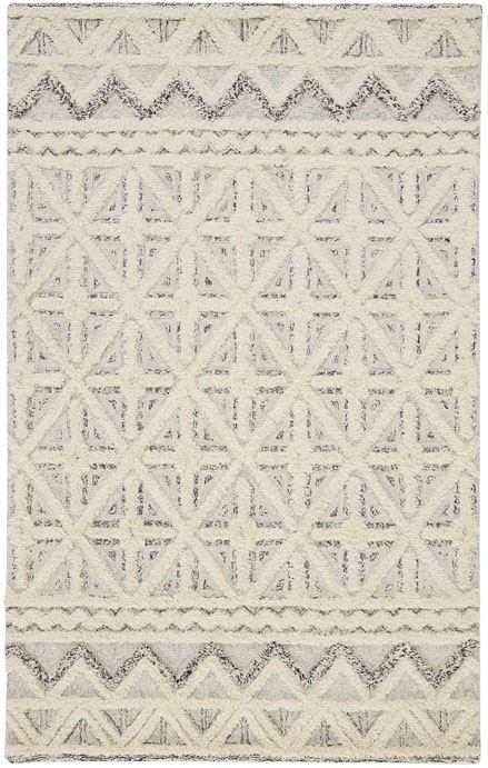 8007F-BLUE-IVORY.jpg