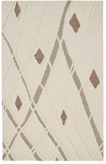 8008F-IVORY-BROWN.jpg