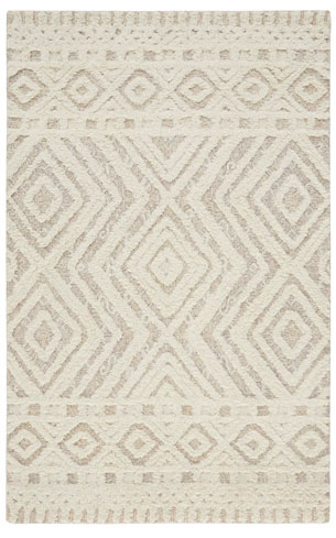8010F-BEIGE.jpg