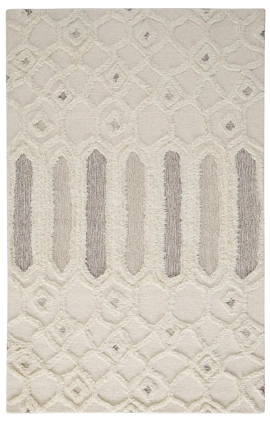 8013F-IVORY.jpg