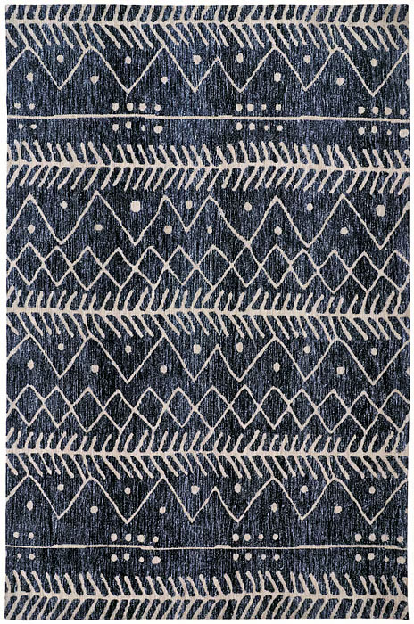 8318F-DENIM.jpg