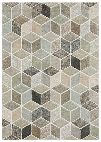 83J-GRAY-BROWN-BEIGE.jpg