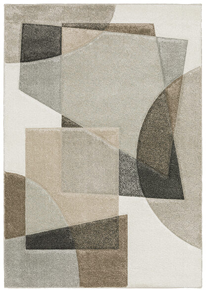 84J-BEIGE-BROWN.jpg