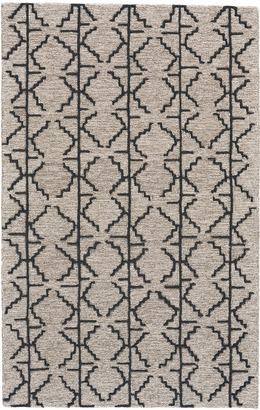 8732F-CHARCOALGRAY.jpg
