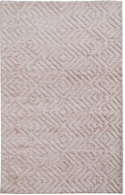 8792F-BLUSH.jpg