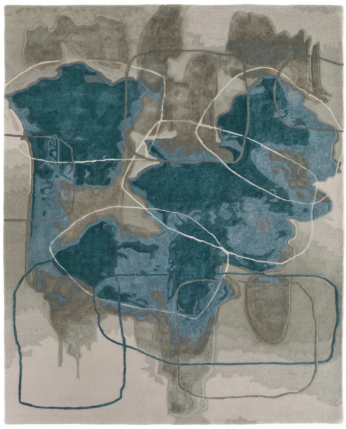 8885F-BLUE-GREEN.jpg