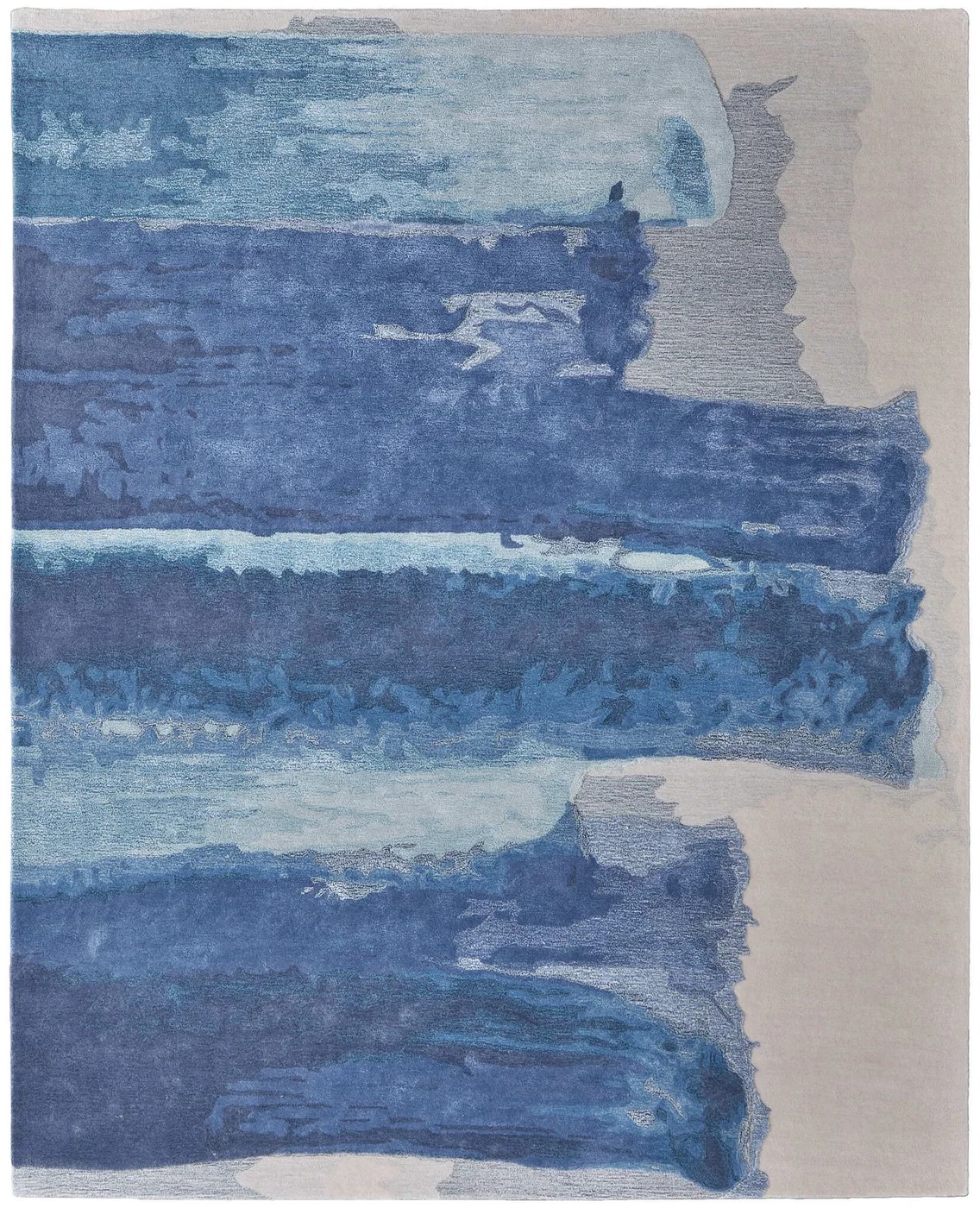 8921F-BLUE-IVORY.jpg