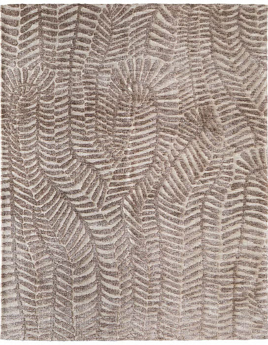 8A54F-TAUPE.jpg