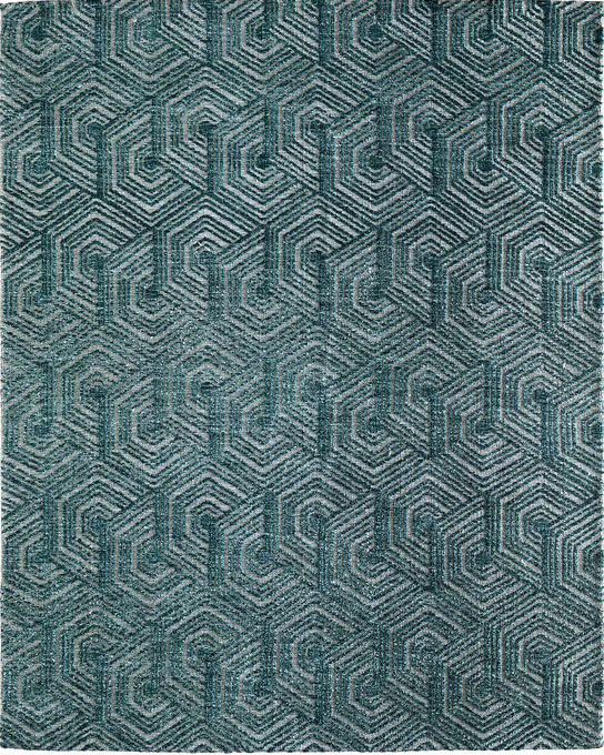 8A57F-AQUA.jpg
