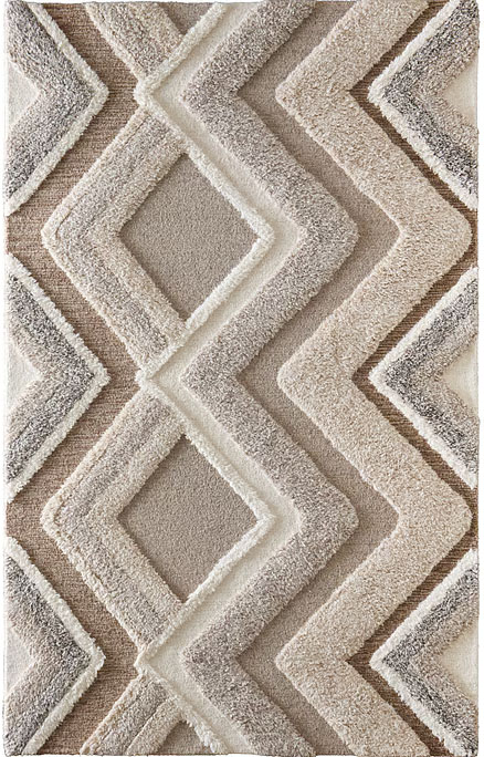 8A96F-LIGHT-BROWN-BEIGE.jpg