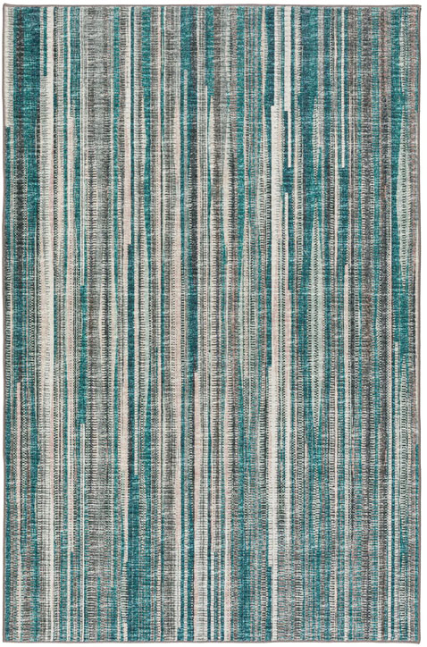 AA1-TEAL.jpg