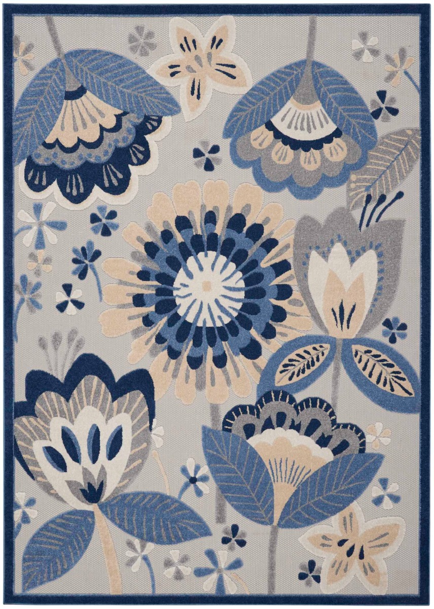 ALH25-BLUE-GREY.jpg