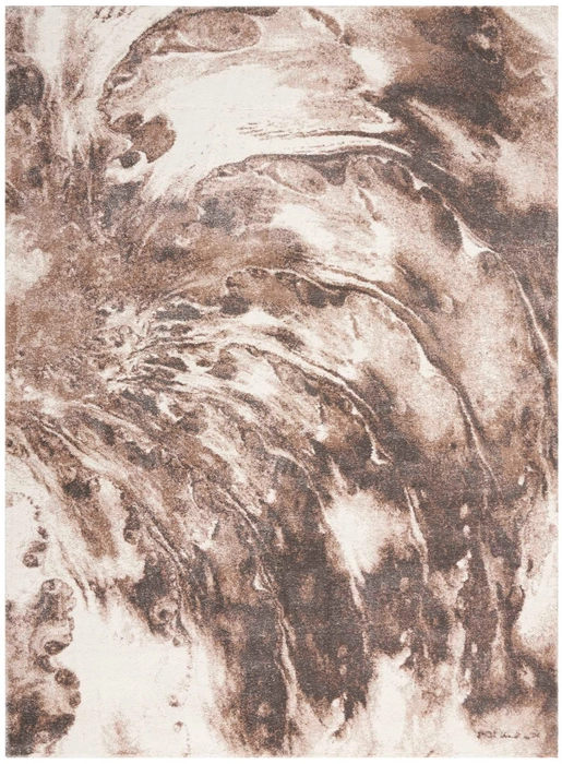 AMR03-IVORY-MOCHA.jpg