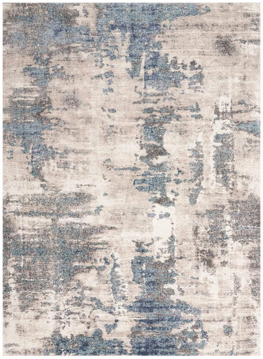 AMR04-IVORY-BLUE.jpg