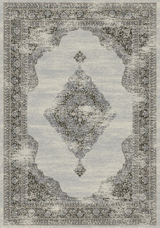 ANCIENT-GARDEN-57557-9696-561x800-1.jpg