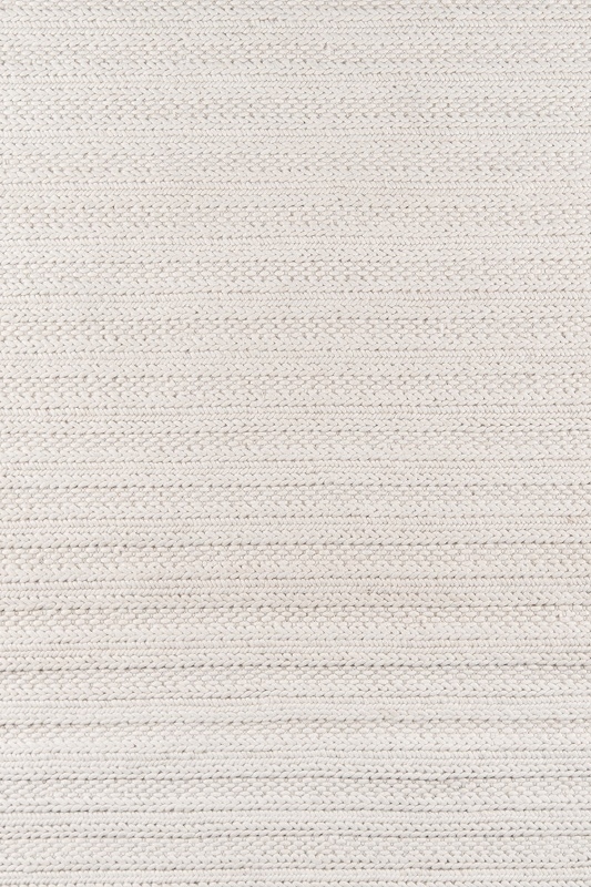 ANDESAND-9IVY_lg-533x800-1.jpg