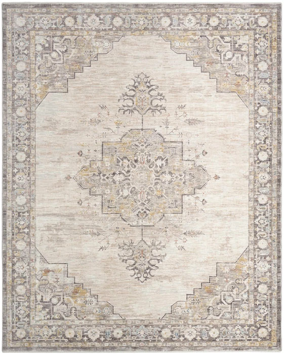 ANF01-IVORY-CHARCOAL.jpg