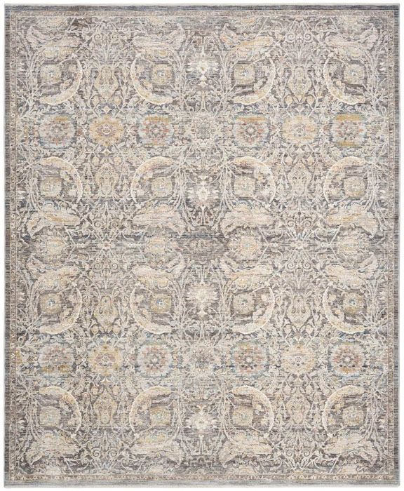 ANF03-CHARCOAL-MULTI.jpg