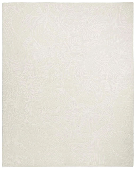 AVR01-IVORY.jpg