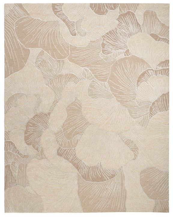 AVR01-TAUPE.jpg
