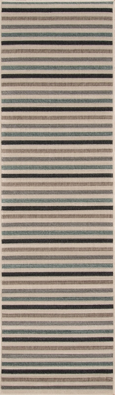 BAJA