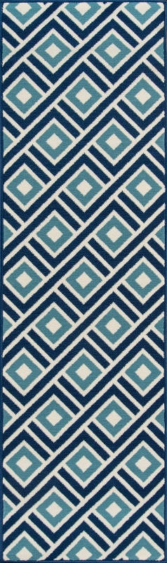 BAJA