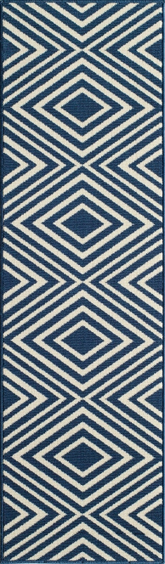 BAJA