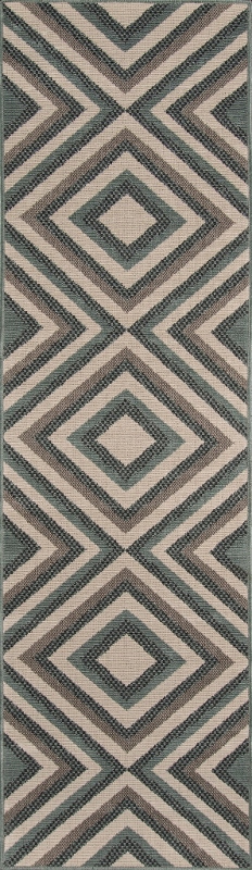 BAJA