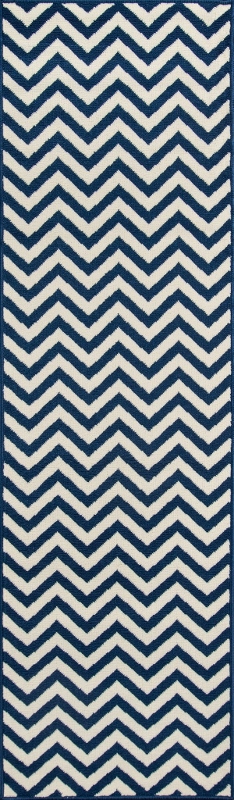 BAJA
