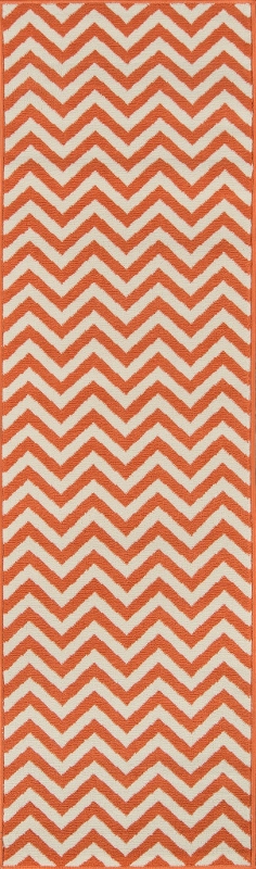 BAJA