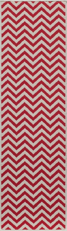 BAJA