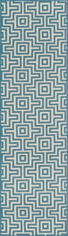 BAJA