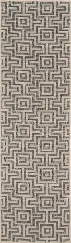 BAJA