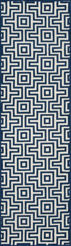 BAJA