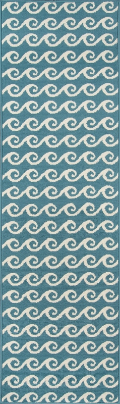 BAJA