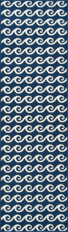 BAJA