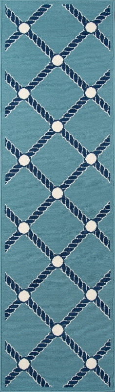 BAJA