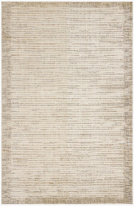 BLE-02-SAND-CHARCOAL-e1762199905286.jpg
