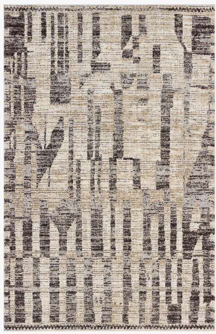 BLE-03-BEIGE-STONE-e1762200152652.jpg