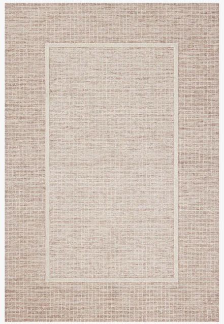 BRG-01-BLUSH-IVORY.jpg