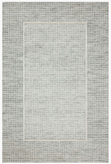 BRG-01-MIST-IVORY.jpg