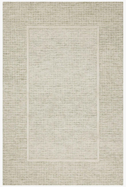 BRG-01-SAGE-IVORY.jpg