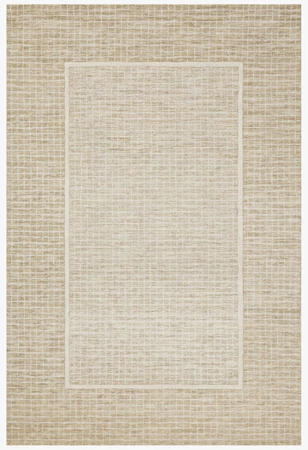BRG-01-WHEAT-IVORY.jpg