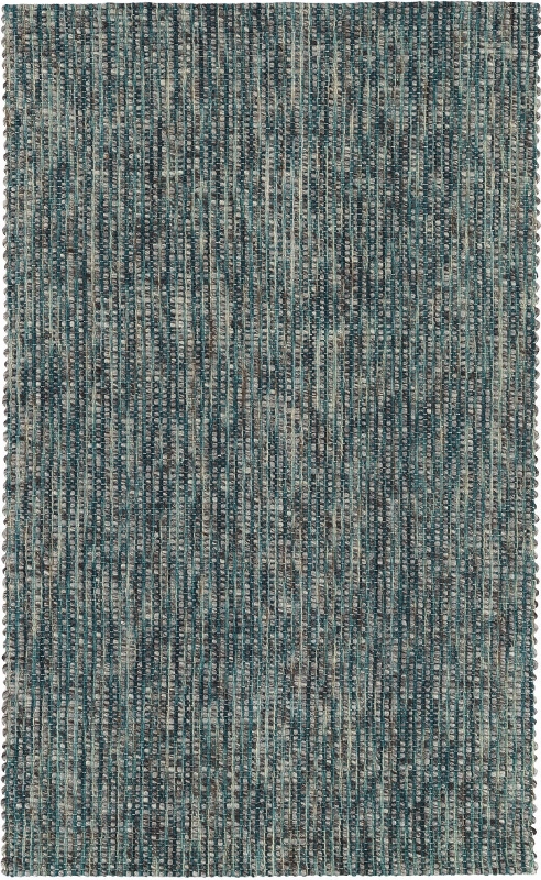 Bd1-Turquoise-492x800-1.jpg