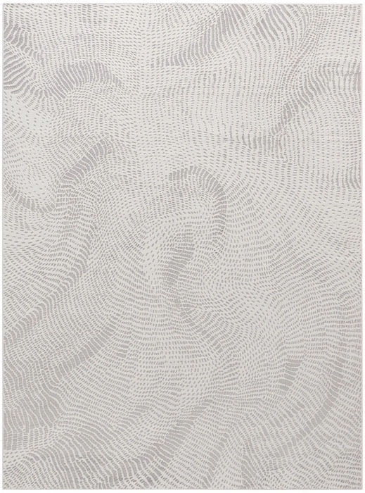 CEP01-GRAY.jpg