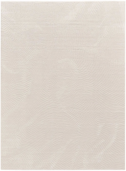 CEP01-IVORY.jpg