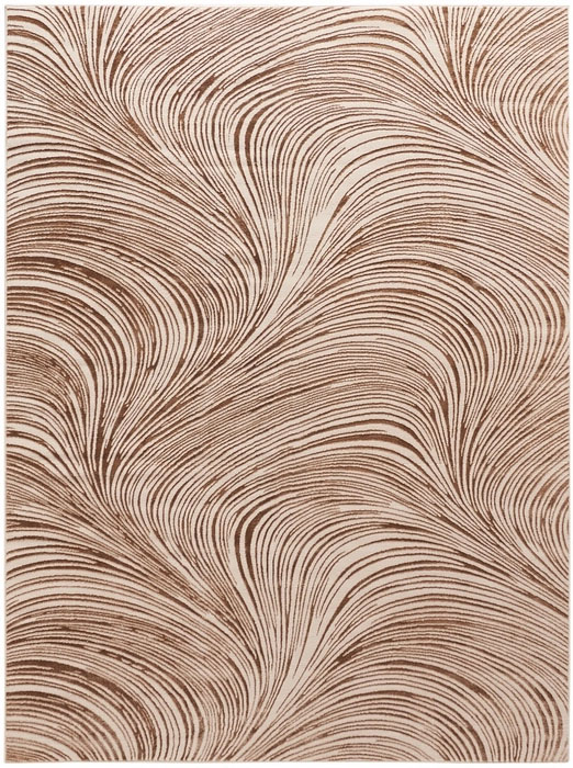 CEP02-BEIGE-BROWN.jpg